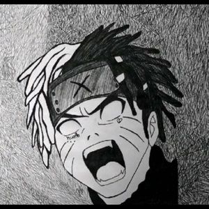 Meet your Posher, Chrystan